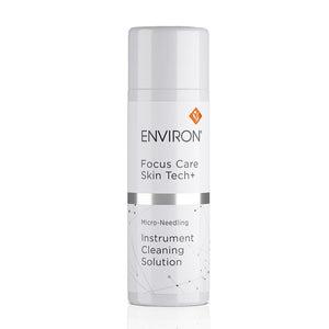 Environ Roll-Cit Cleaning Solution