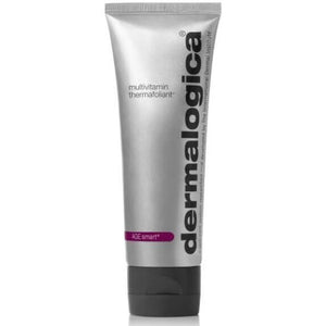 Dermalogica Multivitamin Thermafoliant