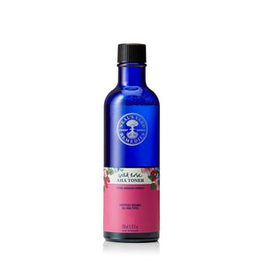 Neal's Yard Remedies Wild Rose AHA Toner