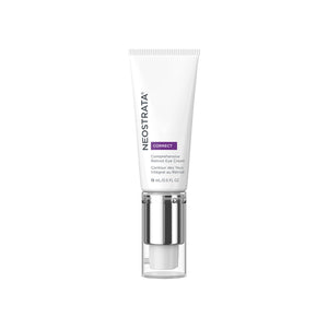 NeoStrata Correct Comprehensive Retinol Eye Cream tube