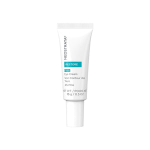 NeoStrata Eye Cream tube