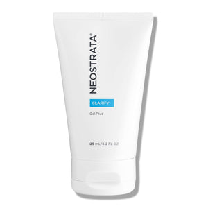 NeoStrata Gel Plus