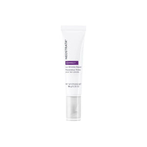 NeoStrata Hyaluronic Luminous Lift tube