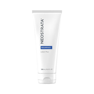 NeoStrata Lotion Plus