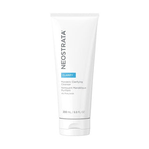 NeoStrata Mandelic Clarifying Cleanser