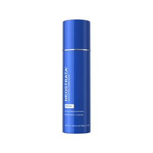 NeoStrata Skin Active Dermal Replenishment bottle