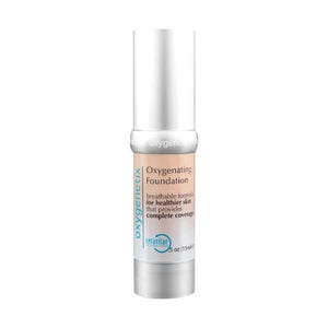 Oxygenetix Oxygenating Breathable Foundation