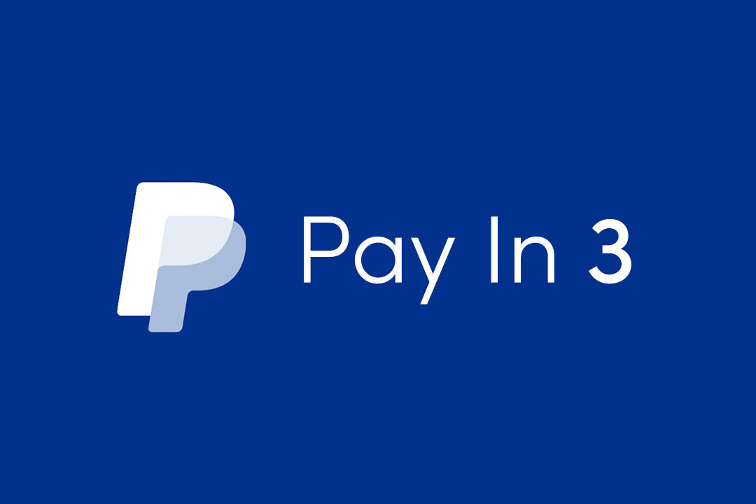 PayPal