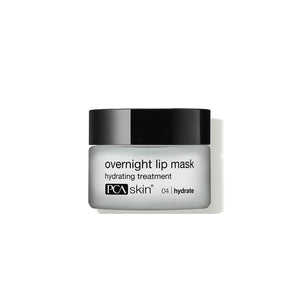 PCA Skin Overnight Lip Mask