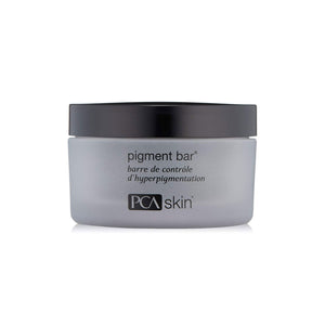 PCA Skin Pigment Bar