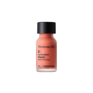 Perricone MD No Makeup Blush 9ml - CLEARANCE