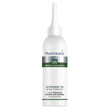 Pharmaceris DS - Octopirox DS Scalp Tonicum