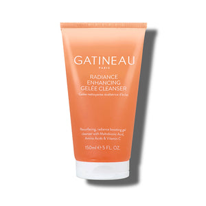 Gatineau Radiance Enhancing Gelee Cleanser 150ml