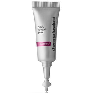 Dermalogica Rapid Reveal Peel