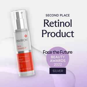 Environ Skin EssentiA Vita-Antioxidant AVST 1