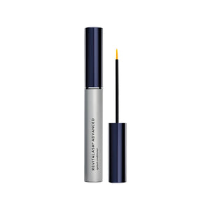 Revitalash Advanced Eyelash Conditioner (2.0ml)