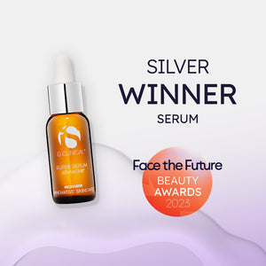 iS Clinical Super Serum Advance+ 15ml