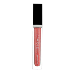 Sigma Beauty Lip Gloss