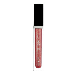 Sigma Beauty Lip Gloss