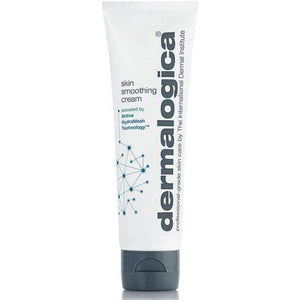 Dermalogica Skin Smoothing Cream