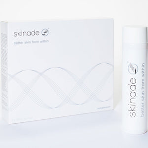 Skinade Collagen Drink 20 Day Course