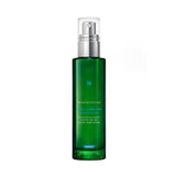 SkinCeuticals Phyto Corrective Essence Mist for Sensitive Skin 50ml