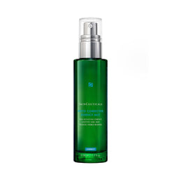 SkinCeuticals Phyto Corrective Essence Mist for Sensitive Skin 50ml