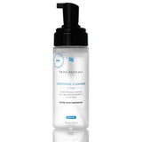 SkinCeuticals Soothing Cleanser