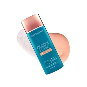 Colorescience Total Protection Face Shield Flex