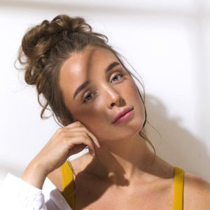 Swiss Clinic Self-Tan Drops