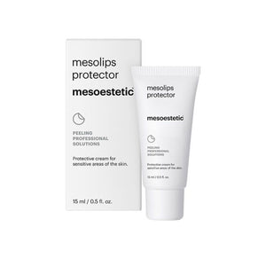 mesoestetic Mesolips Protector 15ml