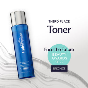 HydroPeptide Pre-Treatment Toner