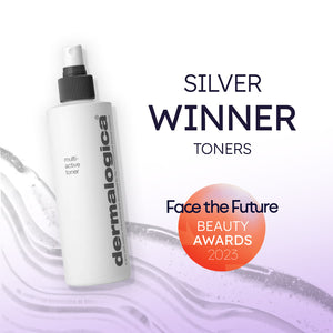 Dermalogica Multi-Active Toner