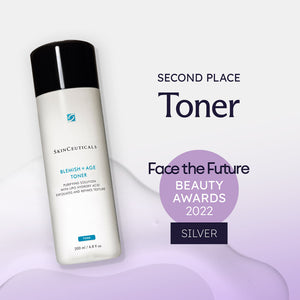 SkinCeuticals Blemish + AGE Toner