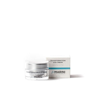 Jan Marini Transformation Eye Cream