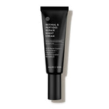 Allies of Skin Retinal & Peptides Repair Night Cream CLEARNACE