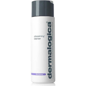 Dermalogica Ultracalming Cleanser