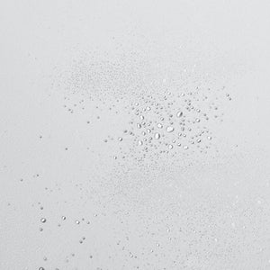 Dermalogica Ultracalming™  Mist