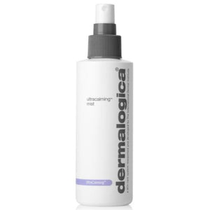 Dermalogica Ultracalming Mist