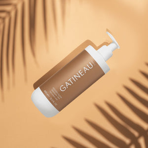 Gatineau Golden Glow Gradual Tan 400ml