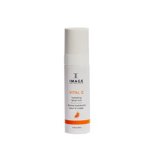 Image Skincare Vital C Hydrating Facial Mist