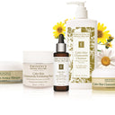 Organic Skincare