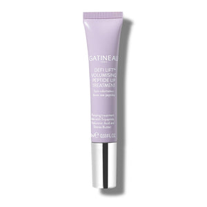 Gatineau Defi Lift Volumising Peptide Lip Treatment