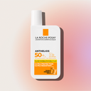 Face Sunscreen