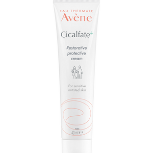 Avène Cicalfate+ Restorative Protective Cream 40ml