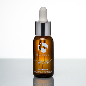 iS Clinical Pro-Heal Serum Advance+ 30ml