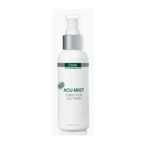 DMK ACU-MIST - Tonic for Oily Skin