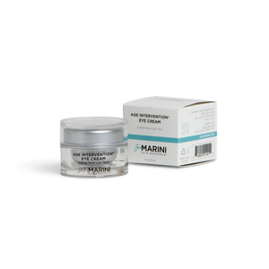 Jan Marini Age Intervention Eye Cream