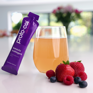 Proto-Col Beauty Collagen