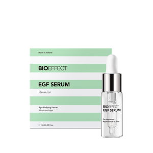 BIOEFFECT EGF Serum